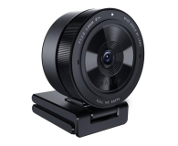 Razer Kiyo Pro - 636194 - zdjęcie 4